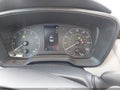 Photo 7 of 16 — 2024 Toyota Corolla