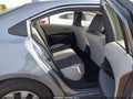 Photo 8 of 16 — 2024 Toyota Corolla