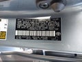 Photo 9 of 16 — 2024 Toyota Corolla