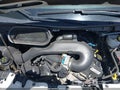 Photo 10 of 17 — 2018 Ford Transit-250