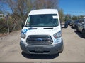 Photo 12 of 17 — 2018 Ford Transit-250
