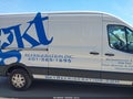 Photo 13 of 17 — 2018 Ford Transit-250