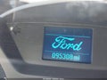 Photo 15 of 17 — 2018 Ford Transit-250