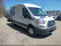 Photo 1 of 17 — 2018 Ford Transit-250