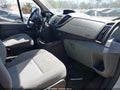 Photo 5 of 17 — 2018 Ford Transit-250