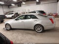 Photo 14 of 16 — 2019 Cadillac CTS