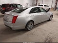 Photo 4 of 16 — 2019 Cadillac CTS