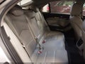 Photo 8 of 16 — 2019 Cadillac CTS