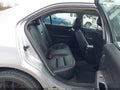 Photo 8 of 11 — 2012 Ford Fusion