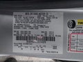 Photo 9 of 11 — 2012 Ford Fusion