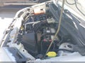 Photo 10 of 13 — 2012 Ford Transit Connect