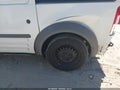 Photo 13 of 13 — 2012 Ford Transit Connect