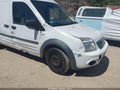 Photo 1 of 13 — 2012 Ford Transit Connect