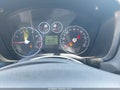 Photo 7 of 13 — 2012 Ford Transit Connect