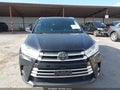 Photo 11 of 15 — 2018 Toyota Highlander