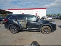 Photo 12 of 15 — 2018 Toyota Highlander