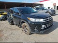 Photo 1 of 15 — 2018 Toyota Highlander
