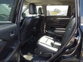 Photo 8 of 15 — 2018 Toyota Highlander
