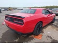 Photo 4 of 16 — 2018 Dodge Challenger