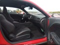 Photo 5 of 16 — 2018 Dodge Challenger