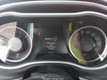 Photo 7 of 16 — 2018 Dodge Challenger