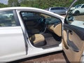 Photo 5 of 16 — 2011 Hyundai Elantra