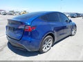 Photo 4 of 16 — 2020 Tesla Model Y