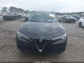 Photo 12 of 18 — 2018 Alfa Romeo Stelvio