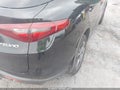 Photo 18 of 18 — 2018 Alfa Romeo Stelvio
