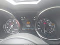 Photo 7 of 18 — 2018 Alfa Romeo Stelvio