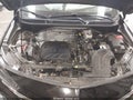 Photo 10 of 16 — 2022 Buick Encore GX