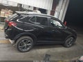 Photo 13 of 16 — 2022 Buick Encore GX