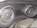 Photo 15 of 16 — 2022 Buick Encore GX