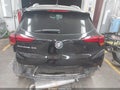 Photo 16 of 16 — 2022 Buick Encore GX