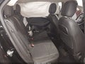 Photo 8 of 16 — 2022 Buick Encore GX