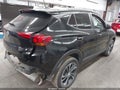 Photo 4 of 16 — 2022 Buick Encore GX