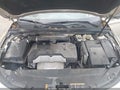 Photo 10 of 17 — 2015 Chevrolet Impala