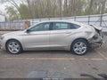 Photo 15 of 17 — 2015 Chevrolet Impala