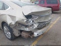Photo 6 of 17 — 2015 Chevrolet Impala