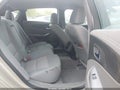 Photo 8 of 17 — 2015 Chevrolet Impala