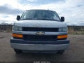 Photo 13 of 22 — 2012 Chevrolet Express 3500