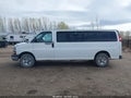 Photo 15 of 22 — 2012 Chevrolet Express 3500