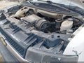 Photo 12 of 22 — 2012 Chevrolet Express 3500