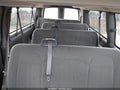 Photo 19 of 22 — 2012 Chevrolet Express 3500