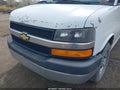 2012 Chevrolet Express 3500 — photo 21 of 22 | VIN 1GAZG1FA0C1189491