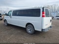 2012 Chevrolet Express 3500 — photo 3 of 22 | VIN 1GAZG1FA0C1189491