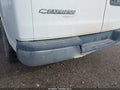 2012 Chevrolet Express 3500 — photo 6 of 22 | VIN 1GAZG1FA0C1189491