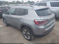 Photo 3 of 22 — 2020 Jeep Compass