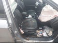 Photo 5 of 22 — 2020 Jeep Compass