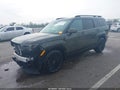 Photo 2 of 17 — 2024 Hyundai Santa Fe
